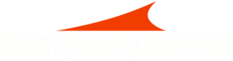 DEAN FAMILY SERVICE
